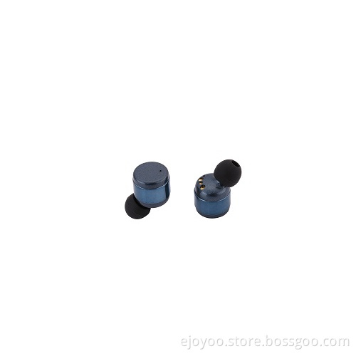Wireless Communication and In-Ear Style New arrival 2020 Wireless Earbud
